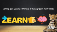  Zearn Today